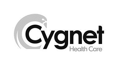 The aim of this policy is to ensure all staff understand and adhere to procedures for ensuring the safeguarding of all adults receiving care from, or visiting Cygnet service users.