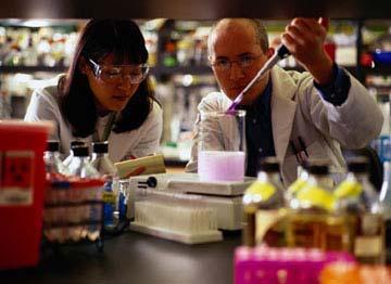 young adults WA State Lab stops testing: