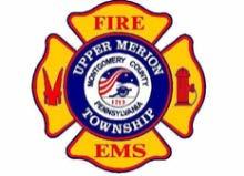Firefighter/EMT (6 Full Time Positions) Upper Merion Township, located in King of Prussia, PA is looking for full-time highly motivated Firefighter/EMT s who will report directly to the Chief of Fire