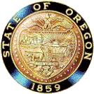 Page 1 of 9 STATE OF OREGON invites applications for the position of: FIREFIGHTER JOB CODE: OPENING DATE/TIME: CLOSING DATE/TIME: SALARY: JOB TYPE: LOCATION: AGENCY: OMD17-041 10/11/17 12:00 AM