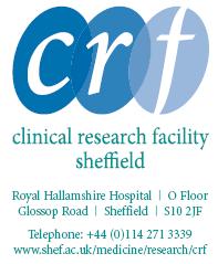 COMPETENCY FRAMEWORK Theresa Ledger Lead Nurse Research and Development Clinical Research Facility Sheffield
