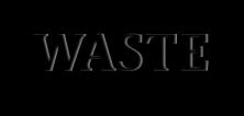 TACKLING E-WASTE AWARENESS RAISING ON : * THE ENVIRONMENTALLY SOUND MANAGEMENT OF ICT WASTE * THE