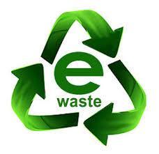 ENVIRONMENTALLY SOUND MANAGEMENT OF ICT WASTE INTO NATIONAL POLICIES * THE IMPORTANCE OF BUILDING