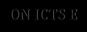 SAMPLE ON GLOBAL AND/OR REGIONAL PROGRAMMES ON ICTS E-WASTE The E-waste Statistics Guidelines on classification and indicators The partnership on measuring ICTs for development and its task group on