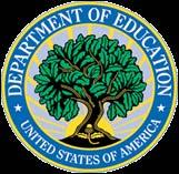 U.S. Department of