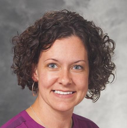 Volume 6 Page 3 NEW - Surgical Transitional Care Program Kris Leahy-Gross MSN, RN Transitions of care occur each time the patient moves from one health care provider or health setting to another.