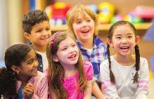 ---Early Childhood Education Courses--- FCCPC/National CDA (Classes at Main Campus, Sarasota) Course & Dates Time Location Instructor Cost Orientation 2.