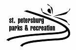 Roberts Recreation Center May Registration Session 126 50th Avenue North, St.