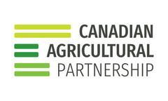 Canada-Yukon Canadian Agricultural Partnership Program Project Application Form Project title: Contact Name: Farm/Business Name: Business/GST number: Premise ID number: Mailing Address: Phone Number: