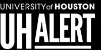 UH ALERT LOGO SECTION VI: ASSIGNMENT OF RESPONSIBILITIES The University President, Executive Vice President for the University, the Assistant Vice President of Public Safety and Security, campus