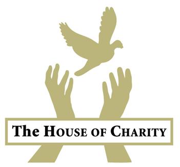 Medical Mission Abroad We began with modest principles: Honesty Dedication Quality Love for Children Our Mission The House of Charity was founded in 1996.
