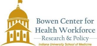 Bowen Center for