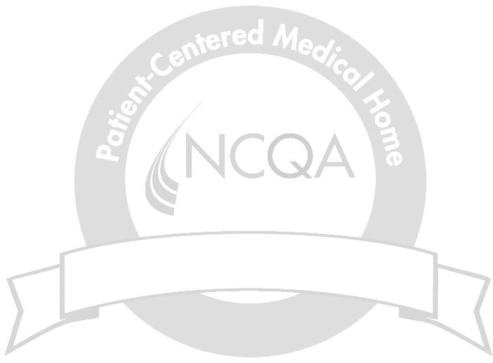 Patient-Centered Medical Home 35000 30000