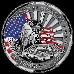 OEF/OIF/OND/OIR OEF Operation Enduring Freedom (Afghanistan,
