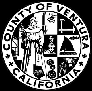 All services are provided through the County of Ventura and therefore are free of charge.