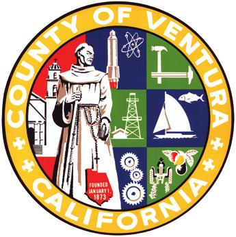 (805) 477-5155 FIELD OFFICES Ventura CA Veterans Home