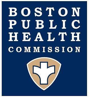 BOSTON PUBLIC HEALTH COMMISSION Child, Adolescent, & Family Health Request For