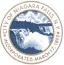 CITY OF NIAGARA FALLS 2014 RISK ASSESSMENT REPORT January 2014 December 2014 Superintendent of Police E. Bryan DalPorto Report submitted by Deputy Superintendent of Police Carlton L.