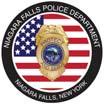 City of Niagara Falls Police Department January 2014 December 2014 I am pleased to share the Niagara Falls Police Department s Risk Assessment Report for 2014.