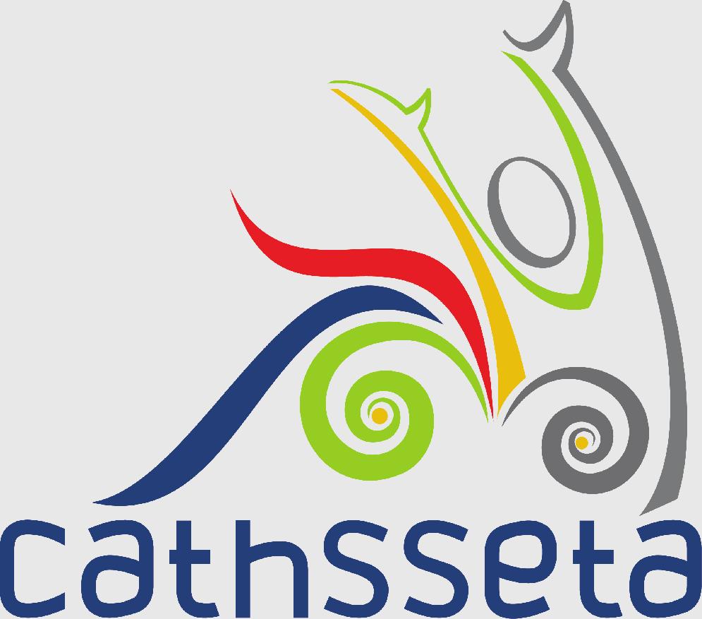 FOR ANY QUERIES PLEASE CONTACT YOUR CATHSSETA REGIONAL OFFICE THE CATHSSETA