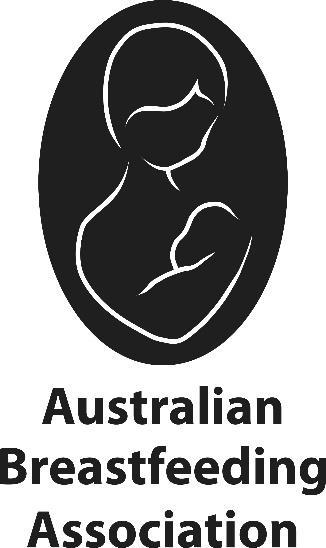 Interested in training as a volunteer breastfeeding counsellor or community educator?