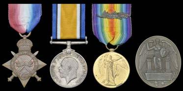 Awards to the Indian Army from the Collection of A. M. Shaw 1871 1872 1873 1874 Five: Major E. Solomon, Raj Rifles INDIA INDEPENDENCE MEDAL 1947 (IEC-1974 Maj. Ezekiel Solomon, Raj Rf.