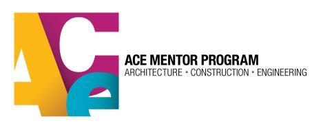 2018 ENR ACE Outstanding Mentor Award Nomination Form For eligibility criteria and details about the nomination process, please see the announcement accompanying this nomination form.