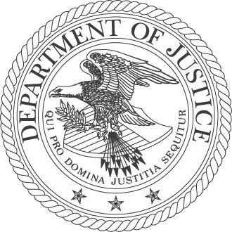 The U.S. Department of Justice, Office of Community Oriented Policing Services (COPS Office, www.cops. usdoj.