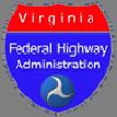 JOINT PROCESS REVIEW OF THE VIRGINIA DEPARTMENT OF
