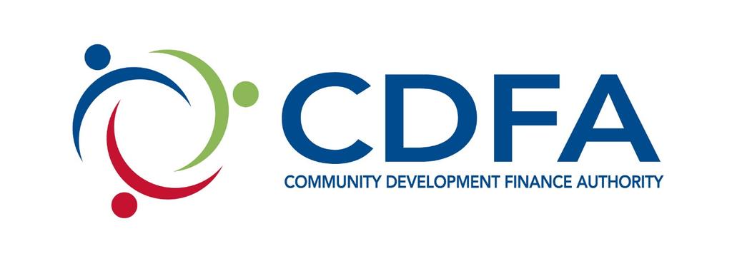 ECONOMIC DEVELOPMENT CAPACITY APPLICATION AND PROGRAM GUIDE Published: January 26, 2018 For additional program details or questions contact: George