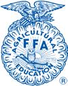 The following scholarships were awarded as part of the South Dakota FFA Foundation s collegiate scholarship program. A.