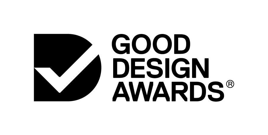 GOOD DESIGN AWARDS APPLICATION FORM PREVIEW IMPORTANT: All Good Design