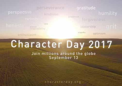 ceebrating25 years of Licensing S e m i n a r s 10:15 11:30 am Genera session & Send Off Character Day Location: Great Lakes BC Join NARA