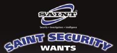 Security Officer Career Progression with Saint Security Security Supervisor Security Executive Operations Executive Manager Advance As Far As You Can Attain Full WSQ Qualification Fully Sponsored by