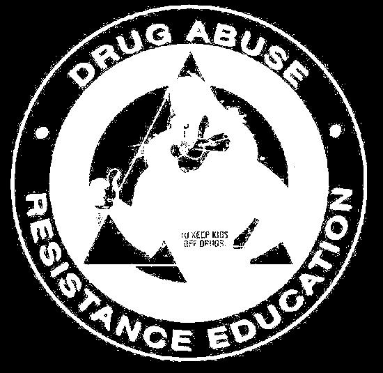 has changed curriculum and instructors the core message of good decision making and resisting drugs and violence has remained consistent.
