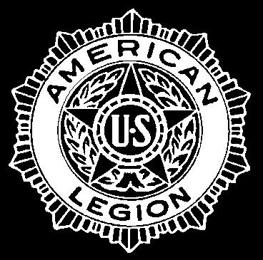 Department of South Carolina The American Legion P.O. Box 3309, Irmo, SC 29063 Tel: (803) 612-1171 E-mail: dept.adjutant@sc.twcbc.com Website: www.scarolinalegion.