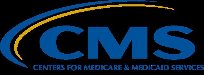 CMS QRDA Category I Implementation Guide Changes for CY 2018 for Hospital Quality Reporting Yan Heras, PhD Principal Informaticist, Enterprise Science and Computing (ESAC), Inc.