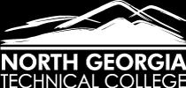 Interested applicants who have not been a student at within the last year must submit a North Georgia Technical College Application and required documents (transcripts and test scores) for admission.