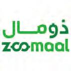 Crowdfunding ZOOMAAL The leading crowdfunding platform of the Middle East and North Africa.