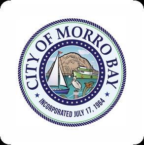 AGENDA NO: I MEETING DATE: June 23, 2015 Staff Report TO: Honorable Mayor and City Council DATE: June 16, 2015 FROM: SUBJECT: Dana Swanson, City Clerk Advisory Board Interviews and Appointment to
