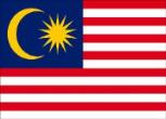 OUR TEAM Highly experienced local management team COUNTRY NAME / TITLE EXPERIENCE MALAYSIA SINGAPORE