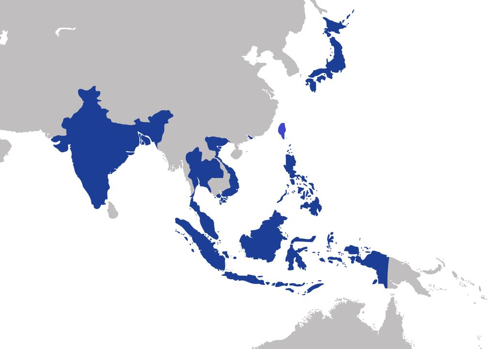 GEOGRAPHIC PRESENCE Well established network in fast growing SE Asia with market leadership in key strategic countries India JobStreet.com India Pvt. Ltd.