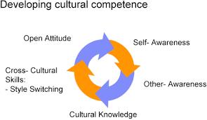 April 2011, The Ad Hoc Committee provided suggestions about necessary cross-cultural competencies to the Society's