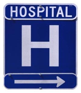 BREAKING DOWN CMS NEW RULE: DISTANT-SITE HOSPITALS To rely on a distant-site hospital s credentialing and privileging decisions, the