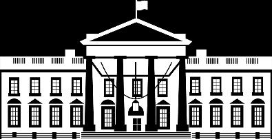 President Pence House 237 R, 193 D (5 Vacant) Senate 52 R, 48