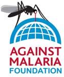 Against Malaria Foundation LLIN Distribution Programme Detailed Information Summary # of LLINS Country Location When By whom 13,450 (potentially 16,600) Senegal 7 health districts, Kedougou region,