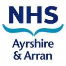 Paper 14 Minutes of NHS Ayrshire & Arran Audit Committee Meeting held on Wednesday 22 November 2017 at 14:15 hours in meeting room 1, Eglinton House, Ailsa Hospital Present Mr Alistair McKie, (Chair)