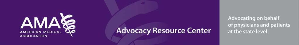 State advocacy roadmap: Medicaid access monitoring review plans Background Federal Medicaid law requires states to ensure Medicaid beneficiaries are able to access the healthcare providers they need