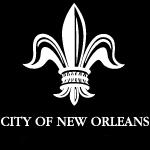 funded by the City of New Orleans 935 Gravier Street, Suite 850 New Orleans, LA
