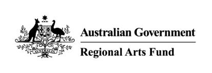 REGIONAL ARTS NSW REGIONAL ARTS FUND COMMUNITY GRANTS PROGRAM 2018 GUIDELINES WHAT IS THE REGIONAL ARTS FUND?